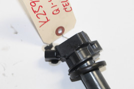 2000-2005 TOYOTA CELICA GT 1ZZ IGNITION COIL(S) GT K2599 image 2