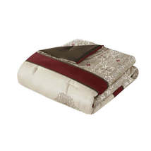 Item image 13