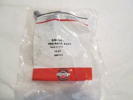 Briggs &amp; Stratton Tappets Oem Part  696561 New 1 Pair Unopened Package - $12.99