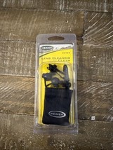 Weaver Lens Cleaning Cloth - $18.69