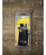 Weaver Lens Cleaning Cloth - €16,15 EUR
