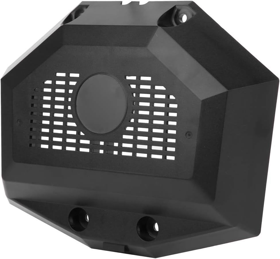 Electric Skateboard Controller Box, Four‑Wheel Electric Skateboard Longb... - $38.99