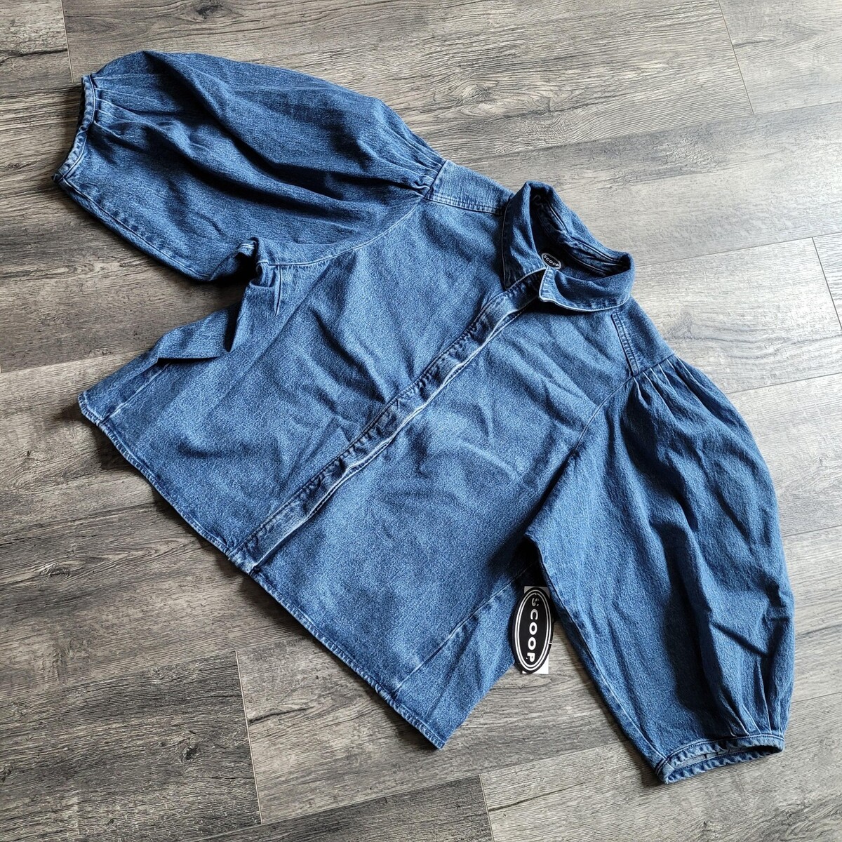Full-size item image