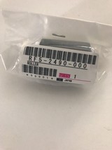 Item image 1