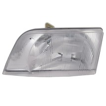 BLUE BIRD VISION SCHOOL BUS 2004 2005 2006 2007 LEFT HEADLIGHT HEAD LAMP... - €53,63 EUR
