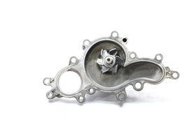 2008-2014 LEXUS ISF ENGINE OEM WATER PUMP ASSEMBLY P8358 image 9