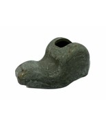 Wolverine RA-9701 Engine Rocker Arm Left MR-802 44104 MR802 2142088 RA97... - $15.36