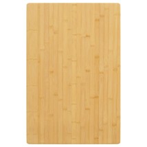 352721 thumb200