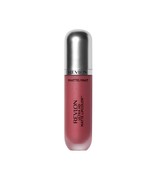 Revlon Ultra HD Matte Lip Mousse - 600 Devotion - 0.2 fl oz - $166.83 MXN