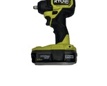 Ryobi Cordless hand tools Psbiw01cn 410986 - £38.37 GBP
