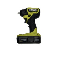Ryobi Cordless hand tools Psbiw01cn 410986 - $49.00