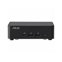 Asus NUC 14 Pro NUC14RVHv5 Barebone System - Mini PC - Socket BGA-2049 -... - $21,825.83 MXN