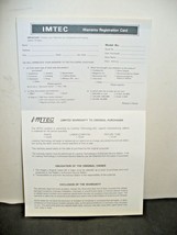 Item image 5