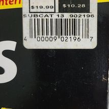 Item image 3