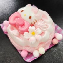 Item image 11