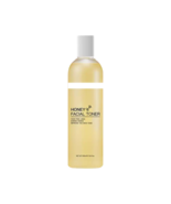 Nourishing Honey Moisturizing Facial Toner for Glowing Skin, 7 Fl. oz - $18.00