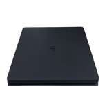 Sony System Cuh-2215b 389783 - £143.86 GBP