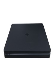 Sony System Cuh-2215b 389783 - £141.57 GBP
