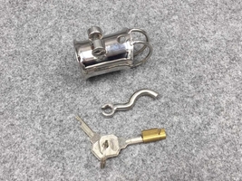 Item image 7