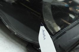 Driver Left Headlight Sedan Without Xenon Fits 99-00 BMW 323i 71459 image 10