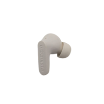 Urbanista Palo Alto True Wireless Earbud Right Side Only White Replacement - $16.42 CAD