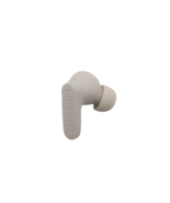 Urbanista Palo Alto True Wireless Earbud Right Side Only White Replacement - $213.12 MXN