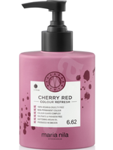 Maria Nila Colour Refresh Cherry Red 6.62, 10.1 ounces - $31.80