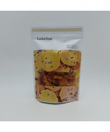 Leckerbear Biscuits Delicious crisp, Sesame sweet, melt-in-your-mouth bi... - €9,54 EUR