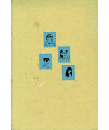 The Swiss Family Perelman by S. J. Perelman ~ HC 1950 - $5.99