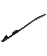 2007-2014 GENUINE GM REAR LH SIDE BUMPER BRACKET, NEW OEM PART, P/N 1035... - $546.25 MXN