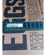 1GB Micron MT18VDDT12872AG-335C1 DDR 333 CL2.5 - ECC Memory - €16,35 EUR
