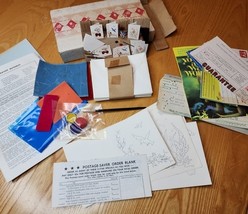Item image 1