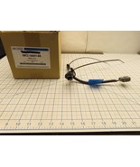 Ford 8W7Z-14A411-BB Wiring Harness Cruise Control Jumper Wire - $22.39 CAD