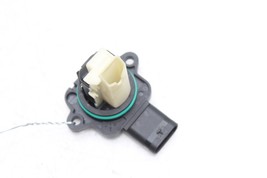 BMW N55 13627593624 MAF MASS AIR FLOW SENSOR METER E5606 image 4