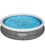 Live summer to the fullest: The perfect pool for your garden - £223.73 GBP