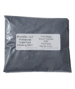 Rock Tumbler Pre-Polish 500 Silicon Carbide Polish - €15,63 EUR+ Rock Tumbler Pre-Polish 500 Silicon Carbide Polish - €15,63 EUR+
