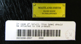 Item image 15