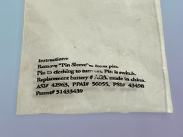 Item image 3