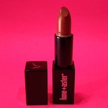 Lune+Aster Lipstick: Loved, .12oz - $376.92 MXN
