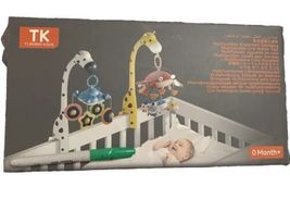 Item image 5