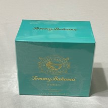 Set Sail Martinique Tommy Bahama Women 3.4 fl.oz / 100 ml EDP spray, 2012-07 - £62.91 GBP