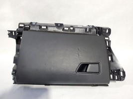 2017 2018 2019 2020 2021 2022 Maserati Levante OEM Glove Box Assembly Black - $99.00