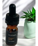 BUTTAH Vitamin C Serum 0.17 oz/5mL Free Shipping - €10,64 EUR