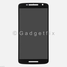 Us Motorola Moto X Play Xt1561 Xt1562 Xt1563 Lcd Display Digitizer Touch Screen - £26.54 GBP