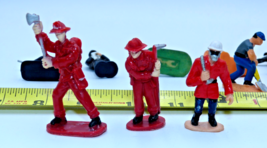 Item image 12
