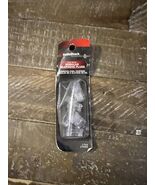 NEW! RadioShack 8-Pin RJ45 Quick-Connect Modular Plugs 279-406  - $159.95 MXN