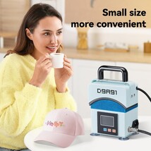 Item image 9