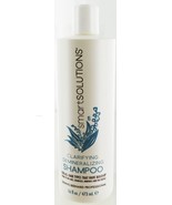 Snart Solutions Clarifying Demineralizing Shampoo. 16 fl oz - $31.23 CAD