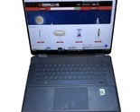 Hp Laptop 16-f1013dx 390465 - £631.88 GBP