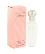 Pleasures EDP Perfume - £34.92 GBP+